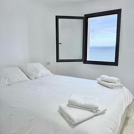 Apartamentos Stella Maris Roses Exterior photo